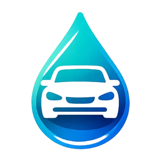 Lavage auto à domicile Moutiers-sur-le-Lay